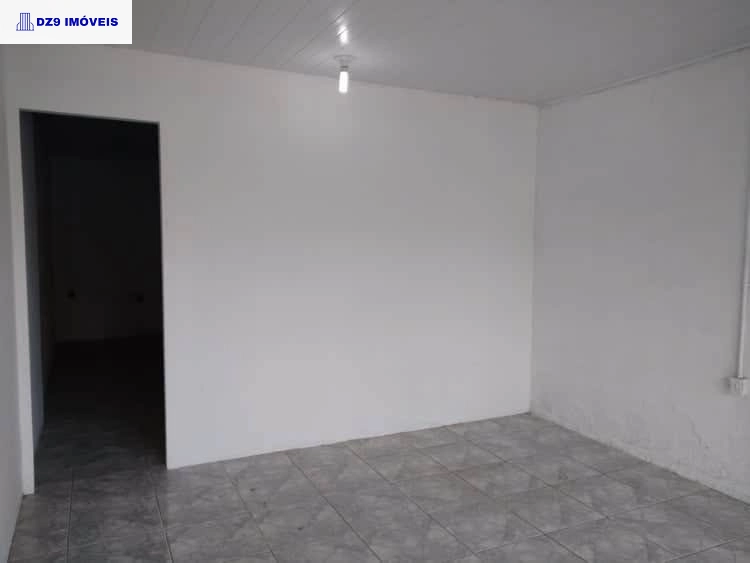 Prédio Comercial e Residencial à Venda – Capão Novo, Capão da Canoa/RS: 50ª foto da galeria de imagens do imóvel