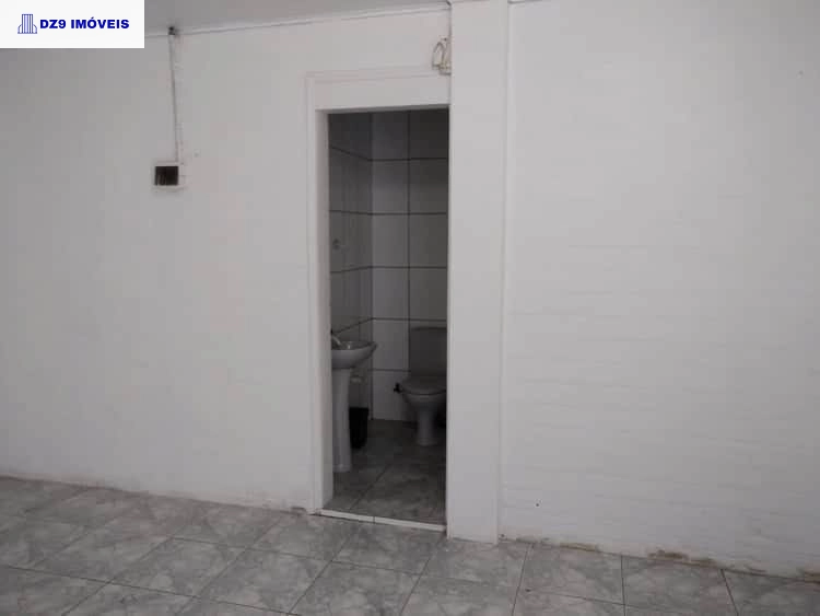 Prédio Comercial e Residencial à Venda – Capão Novo, Capão da Canoa/RS: 52ª foto da galeria de imagens do imóvel