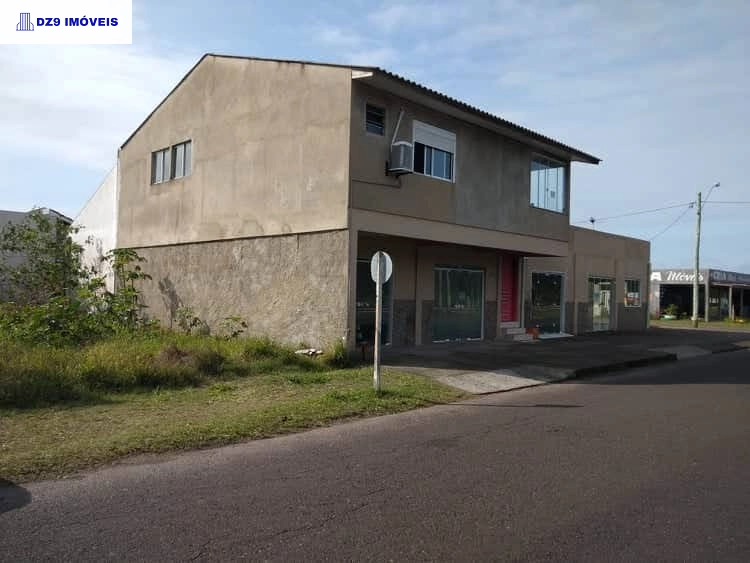 Prédio Comercial e Residencial à Venda – Capão Novo, Capão da Canoa/RS: 3ª foto da galeria de imagens do imóvel