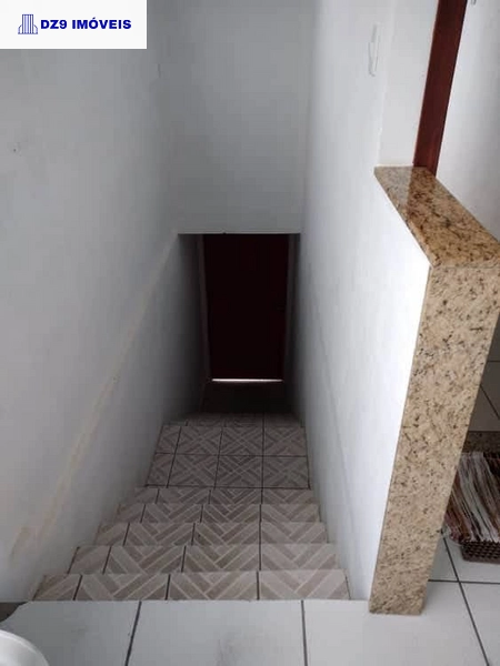 Prédio Comercial e Residencial à Venda – Capão Novo, Capão da Canoa/RS: 39ª foto da galeria de imagens do imóvel