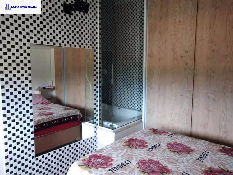 Prédio Comercial e Residencial à Venda – Capão Novo, Capão da Canoa/RS: 30ª foto da galeria de imagens do imóvel