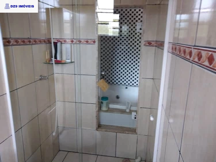 Prédio Comercial e Residencial à Venda – Capão Novo, Capão da Canoa/RS: 34ª foto da galeria de imagens do imóvel