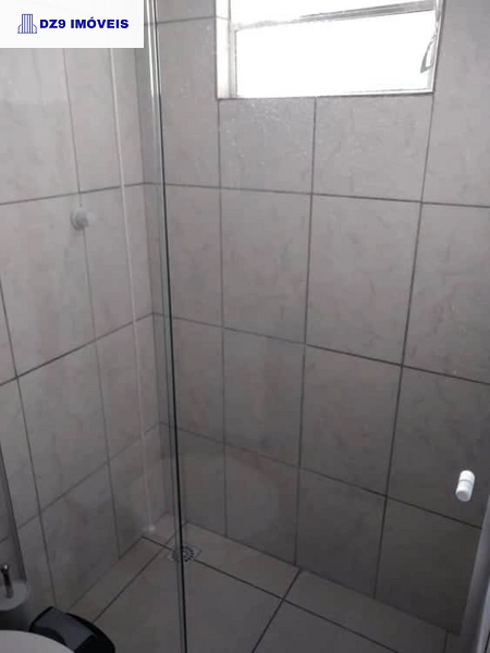 Prédio Comercial e Residencial à Venda – Capão Novo, Capão da Canoa/RS: 53ª foto da galeria de imagens do imóvel