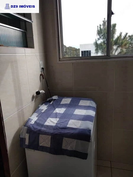 Prédio Comercial e Residencial à Venda – Capão Novo, Capão da Canoa/RS: 37ª foto da galeria de imagens do imóvel