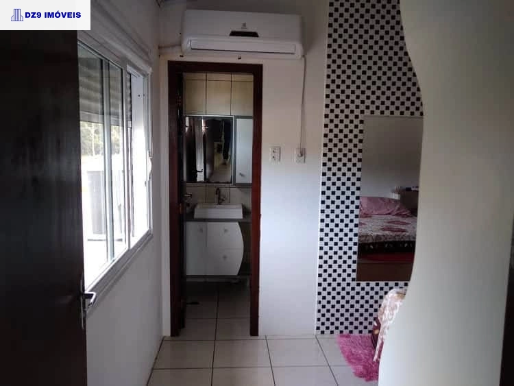 Prédio Comercial e Residencial à Venda – Capão Novo, Capão da Canoa/RS: 31ª foto da galeria de imagens do imóvel