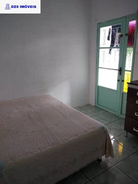 Prédio Comercial e Residencial à Venda – Capão Novo, Capão da Canoa/RS: 27ª foto da galeria de imagens do imóvel