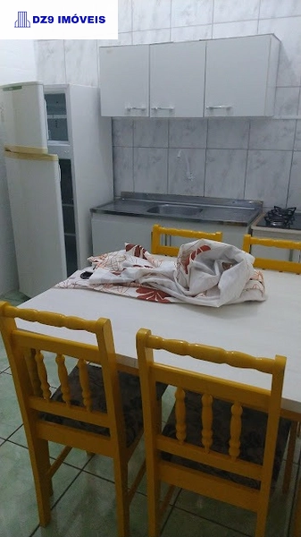 Prédio Comercial e Residencial à Venda – Capão Novo, Capão da Canoa/RS: 17ª foto da galeria de imagens do imóvel