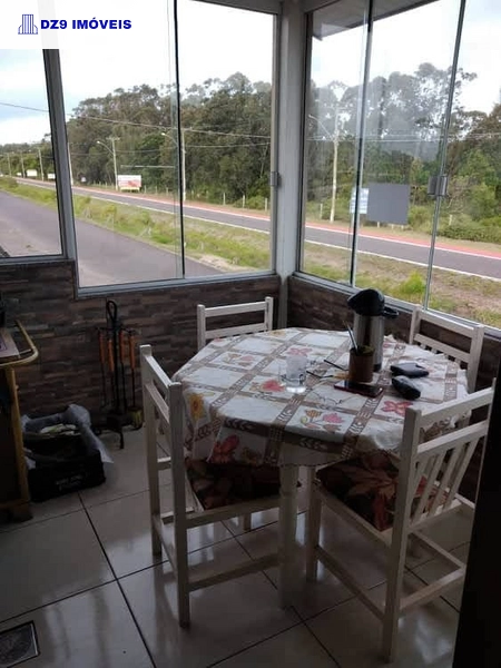 Prédio Comercial e Residencial à Venda – Capão Novo, Capão da Canoa/RS: 8ª foto da galeria de imagens do imóvel