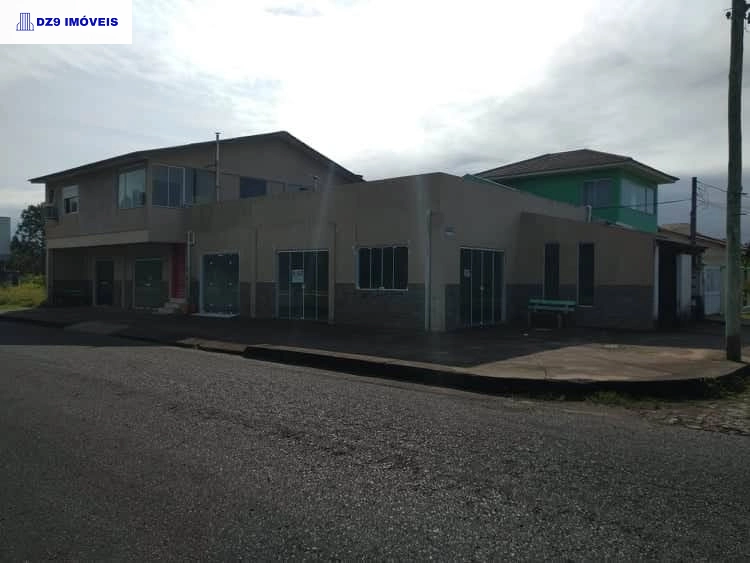 Prédio Comercial e Residencial à Venda – Capão Novo, Capão da Canoa/RS: 4ª foto da galeria de imagens do imóvel