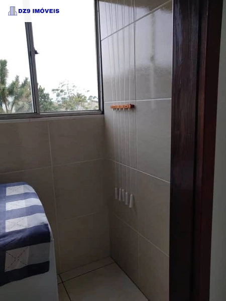 Prédio Comercial e Residencial à Venda – Capão Novo, Capão da Canoa/RS: 45ª foto da galeria de imagens do imóvel