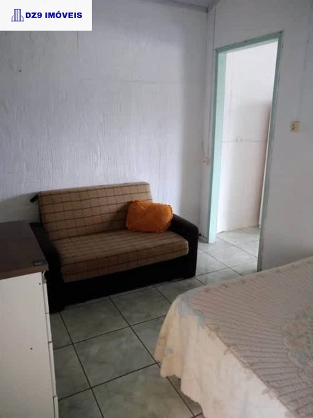 Prédio Comercial e Residencial à Venda – Capão Novo, Capão da Canoa/RS: 40ª foto da galeria de imagens do imóvel