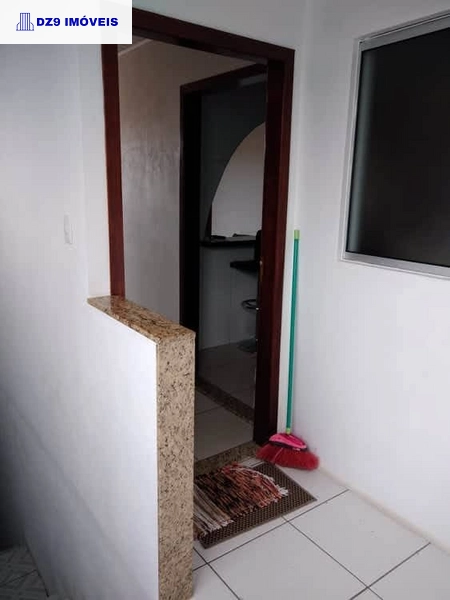 Prédio Comercial e Residencial à Venda – Capão Novo, Capão da Canoa/RS: 44ª foto da galeria de imagens do imóvel