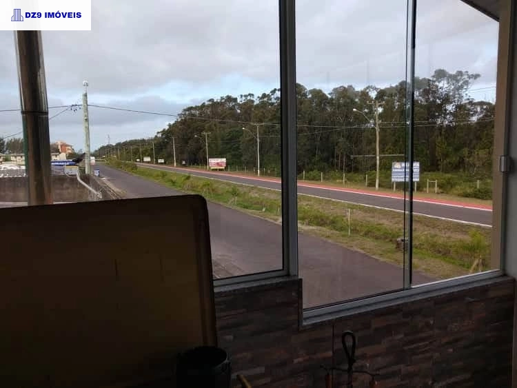 Prédio Comercial e Residencial à Venda – Capão Novo, Capão da Canoa/RS: 5ª foto da galeria de imagens do imóvel