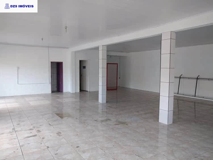 Prédio Comercial e Residencial à Venda – Capão Novo, Capão da Canoa/RS: 51ª foto da galeria de imagens do imóvel
