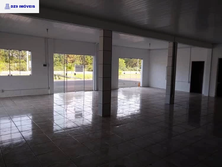 Prédio Comercial e Residencial à Venda – Capão Novo, Capão da Canoa/RS: 47ª foto da galeria de imagens do imóvel