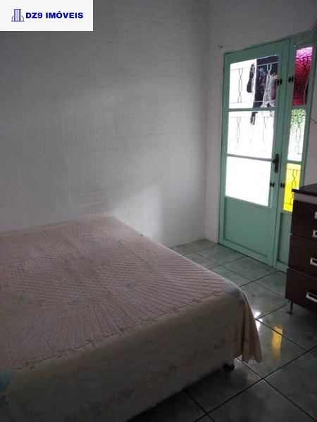 Prédio Comercial e Residencial à Venda – Capão Novo, Capão da Canoa/RS: 28ª foto da galeria de imagens do imóvel