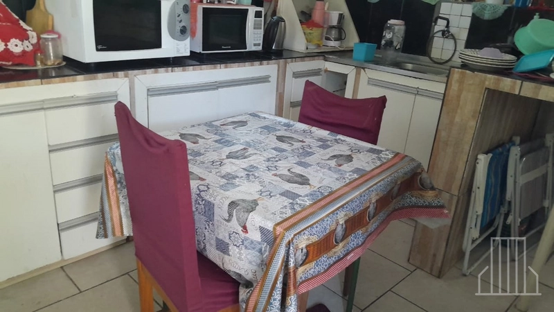 OPORTUNIDADE IMPERDÍVEL: CASA BEM LOCALIZADA À VENDA!: 5ª foto da galeria de imagens do imóvel