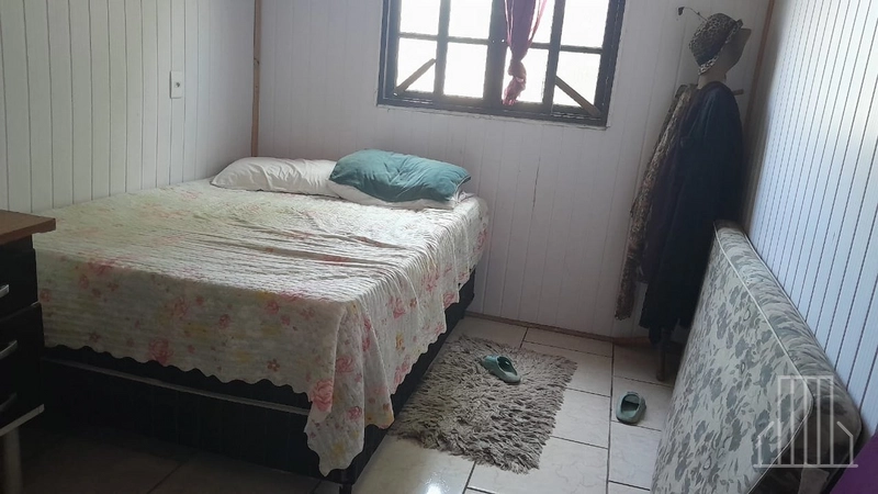 OPORTUNIDADE IMPERDÍVEL: CASA BEM LOCALIZADA À VENDA!: 7ª foto da galeria de imagens do imóvel