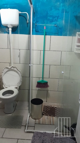 OPORTUNIDADE IMPERDÍVEL: CASA BEM LOCALIZADA À VENDA!: 9ª foto da galeria de imagens do imóvel