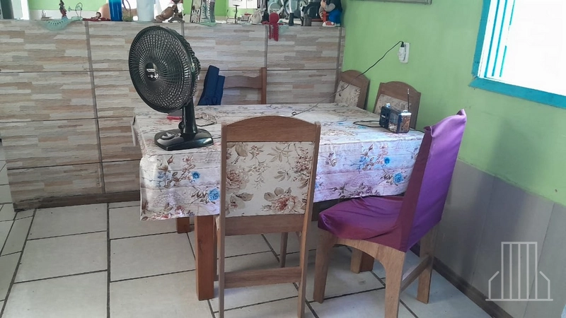 OPORTUNIDADE IMPERDÍVEL: CASA BEM LOCALIZADA À VENDA!: 6ª foto da galeria de imagens do imóvel