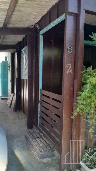 OPORTUNIDADE IMPERDÍVEL: CASA BEM LOCALIZADA À VENDA!: 3ª foto da galeria de imagens do imóvel