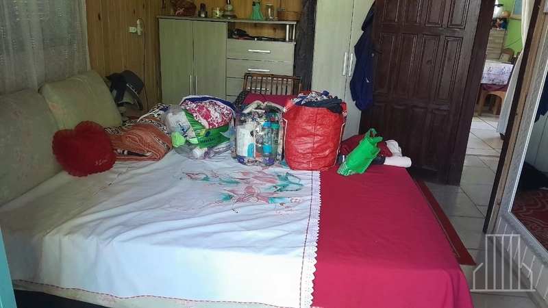 OPORTUNIDADE IMPERDÍVEL: CASA BEM LOCALIZADA À VENDA!: 8ª foto da galeria de imagens do imóvel