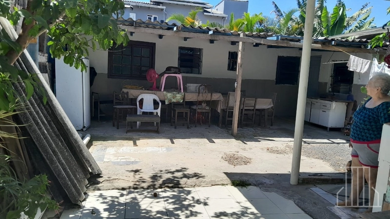 OPORTUNIDADE IMPERDÍVEL: CASA BEM LOCALIZADA À VENDA!: 1ª foto da galeria de imagens do imóvel