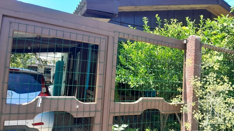 OPORTUNIDADE IMPERDÍVEL: CASA BEM LOCALIZADA À VENDA!: 2ª foto da galeria de imagens do imóvel