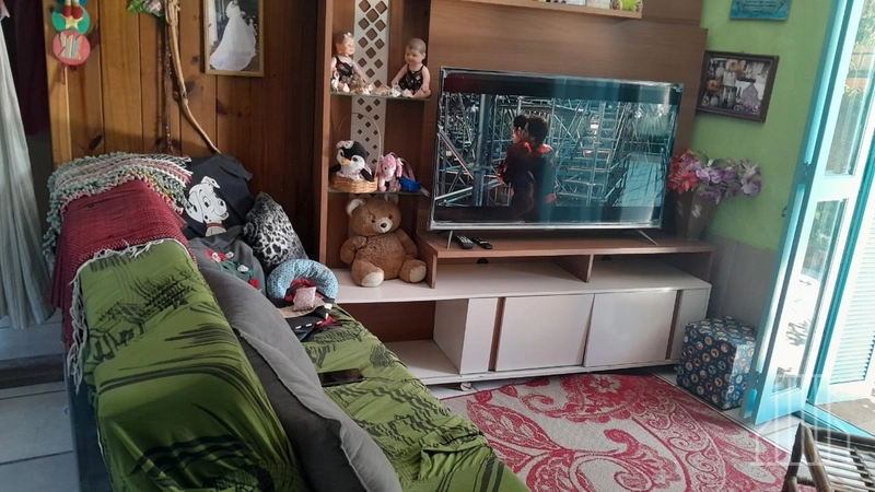 OPORTUNIDADE IMPERDÍVEL: CASA BEM LOCALIZADA À VENDA!: 4ª foto da galeria de imagens do imóvel