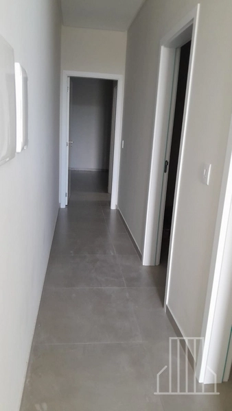 LINDA CASA GEMINADA NO BAIRRO GUARANI EM CAPÃO DA CANOA!: 5ª foto da galeria de imagens do imóvel