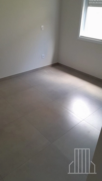 LINDA CASA GEMINADA NO BAIRRO GUARANI EM CAPÃO DA CANOA!: 4ª foto da galeria de imagens do imóvel