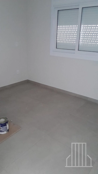 LINDA CASA GEMINADA NO BAIRRO GUARANI EM CAPÃO DA CANOA!: 3ª foto da galeria de imagens do imóvel