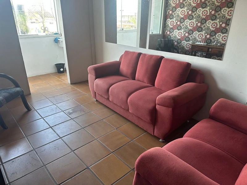 APTO PARA LUGUEL DE VERÃO/TEMPORADA EM CAPÃO NOVO! CONFIRA: 1ª foto da galeria de imagens do imóvel