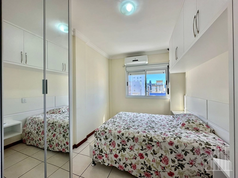 CONFORTO E PRATICIDADE EM UM SÓ LUGAR!: 3ª foto da galeria de imagens do imóvel