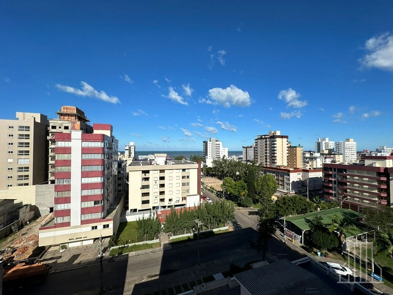 CONFORTO E PRATICIDADE EM UM SÓ LUGAR!: 7ª foto da galeria de imagens do imóvel