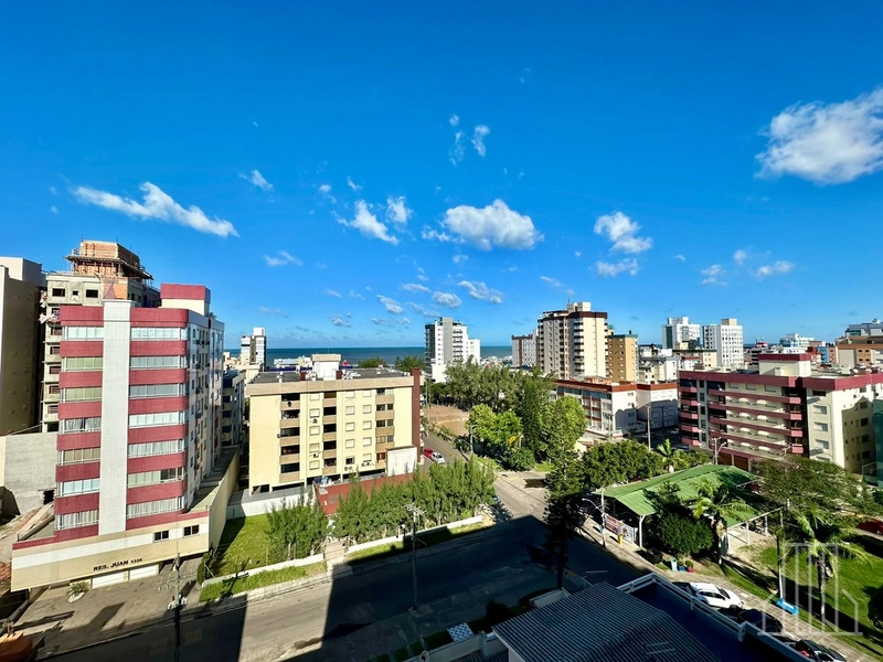 CONFORTO E PRATICIDADE EM UM SÓ LUGAR!: 6ª foto da galeria de imagens do imóvel