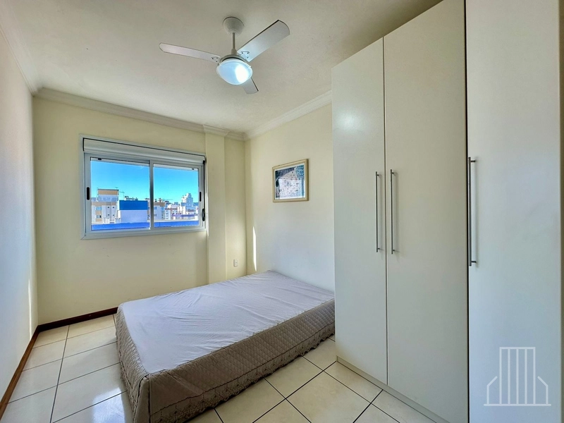 CONFORTO E PRATICIDADE EM UM SÓ LUGAR!: 16ª foto da galeria de imagens do imóvel