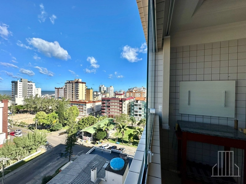 CONFORTO E PRATICIDADE EM UM SÓ LUGAR!: 10ª foto da galeria de imagens do imóvel