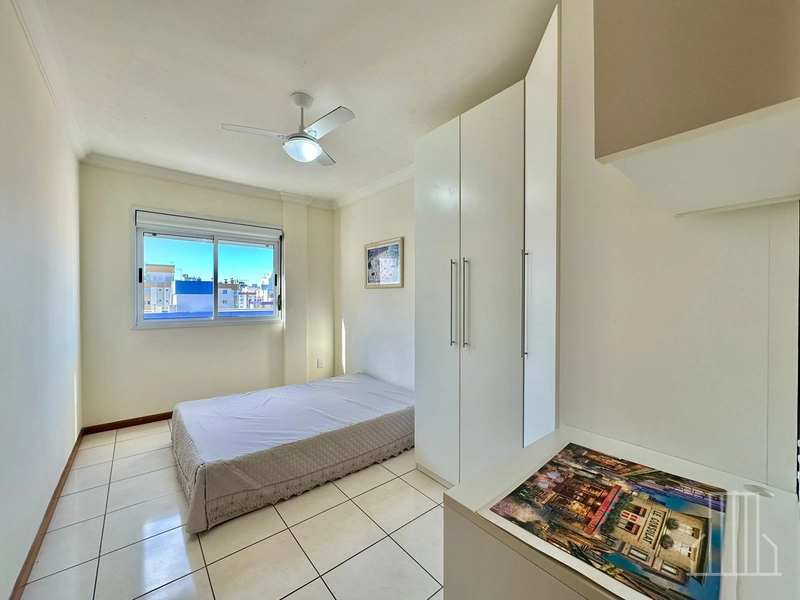 CONFORTO E PRATICIDADE EM UM SÓ LUGAR!: 15ª foto da galeria de imagens do imóvel