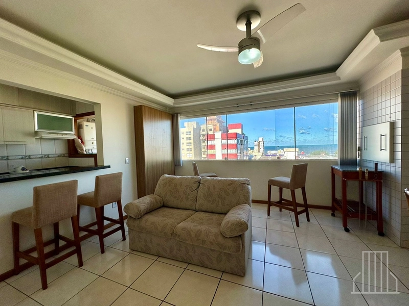 CONFORTO E PRATICIDADE EM UM SÓ LUGAR!: 4ª foto da galeria de imagens do imóvel