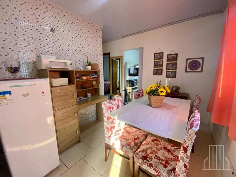 ESPAÇOSA CASA COM ANEXO E POTENCIAL DE EXPANSÃO!: 11ª foto da galeria de imagens do imóvel