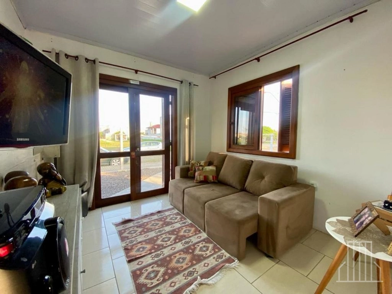 ESPAÇOSA CASA COM ANEXO E POTENCIAL DE EXPANSÃO!: 7ª foto da galeria de imagens do imóvel