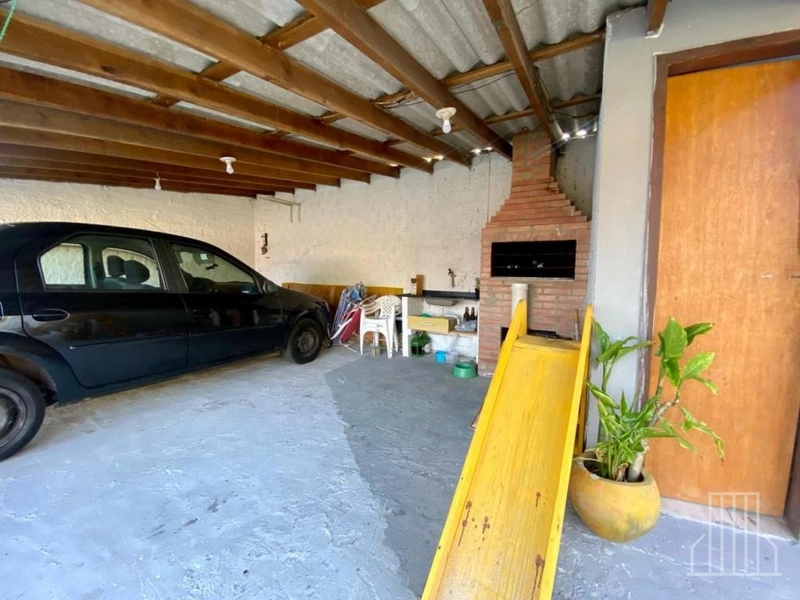 ESPAÇOSA CASA COM ANEXO E POTENCIAL DE EXPANSÃO!: 15ª foto da galeria de imagens do imóvel