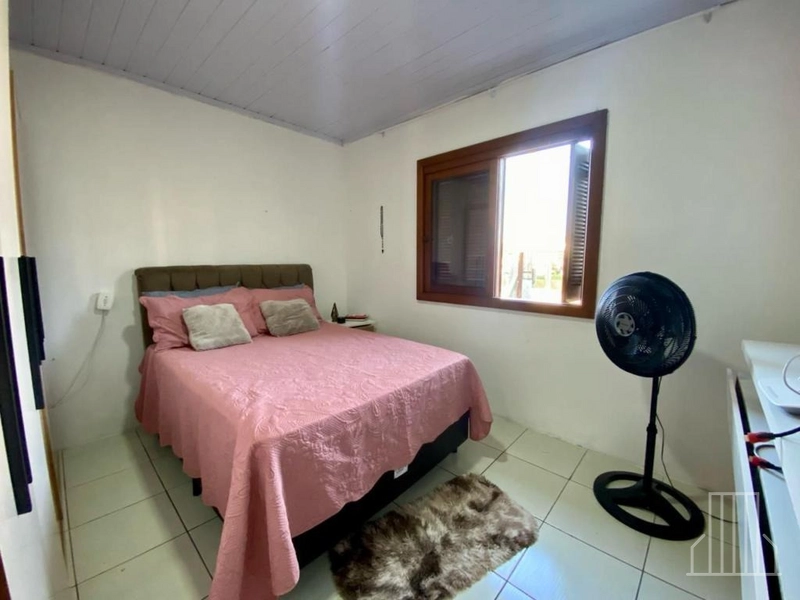 ESPAÇOSA CASA COM ANEXO E POTENCIAL DE EXPANSÃO!: 13ª foto da galeria de imagens do imóvel