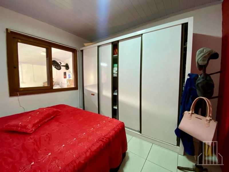 ESPAÇOSA CASA COM ANEXO E POTENCIAL DE EXPANSÃO!: 14ª foto da galeria de imagens do imóvel