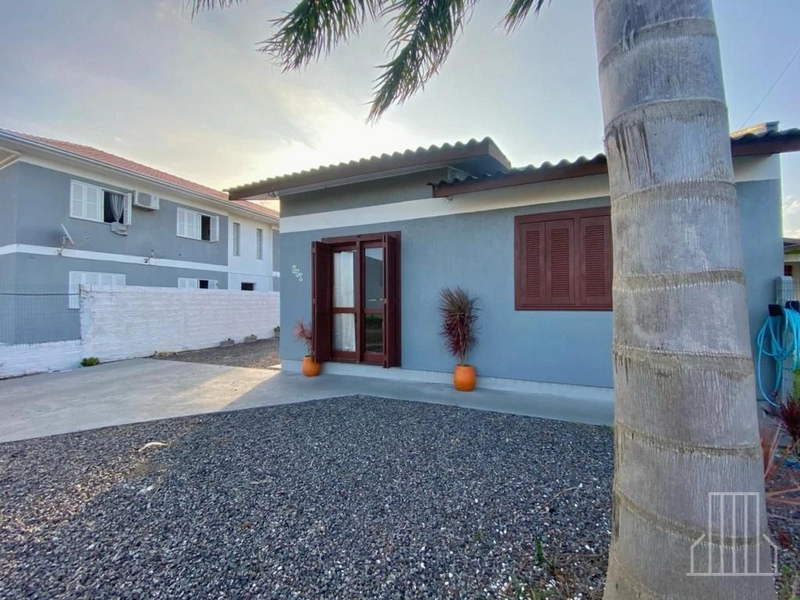 ESPAÇOSA CASA COM ANEXO E POTENCIAL DE EXPANSÃO!: 3ª foto da galeria de imagens do imóvel