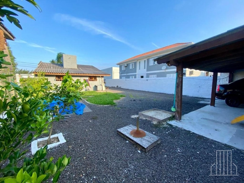 ESPAÇOSA CASA COM ANEXO E POTENCIAL DE EXPANSÃO!: 5ª foto da galeria de imagens do imóvel