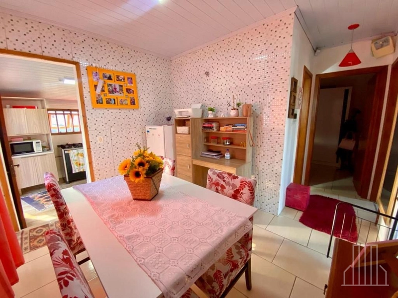 ESPAÇOSA CASA COM ANEXO E POTENCIAL DE EXPANSÃO!: 12ª foto da galeria de imagens do imóvel