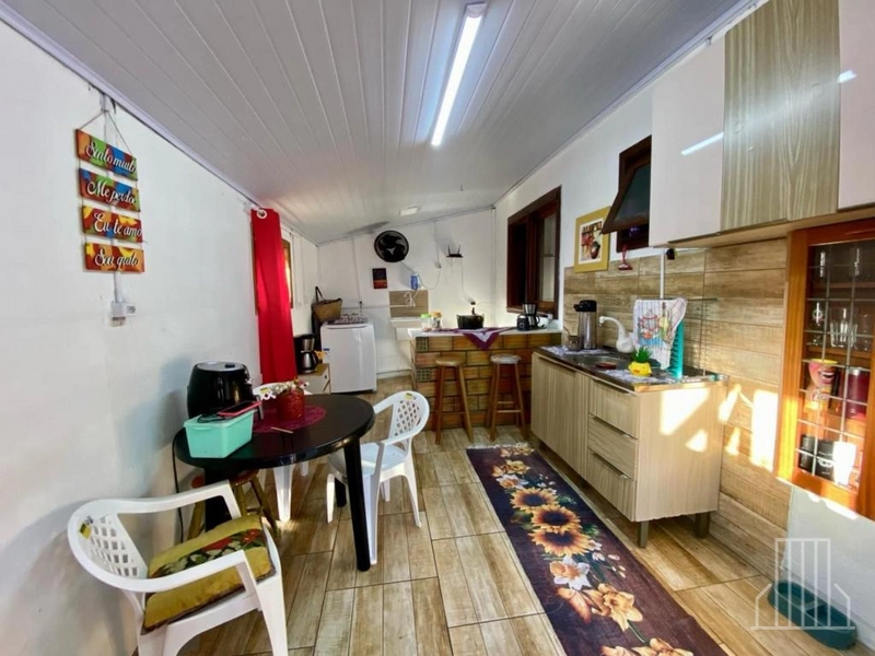 ESPAÇOSA CASA COM ANEXO E POTENCIAL DE EXPANSÃO!: 9ª foto da galeria de imagens do imóvel