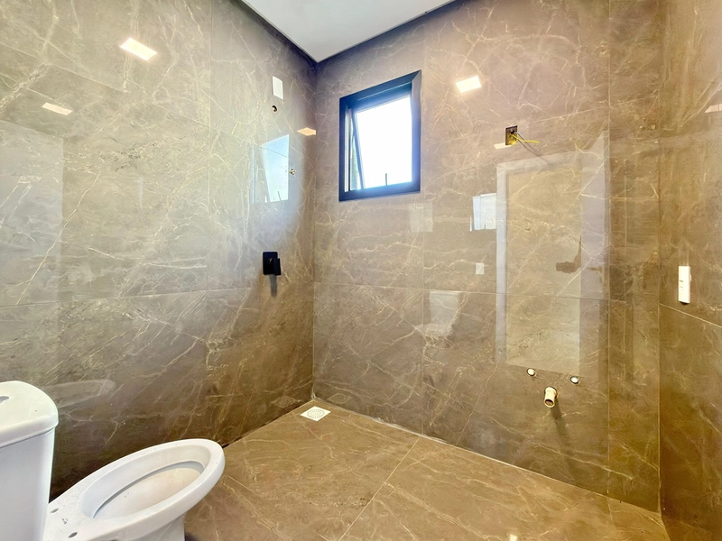 asa com Vista para o Mar a Poucos Passos da Praia em Capão da Canoa: 16ª foto da galeria de imagens do imóvel